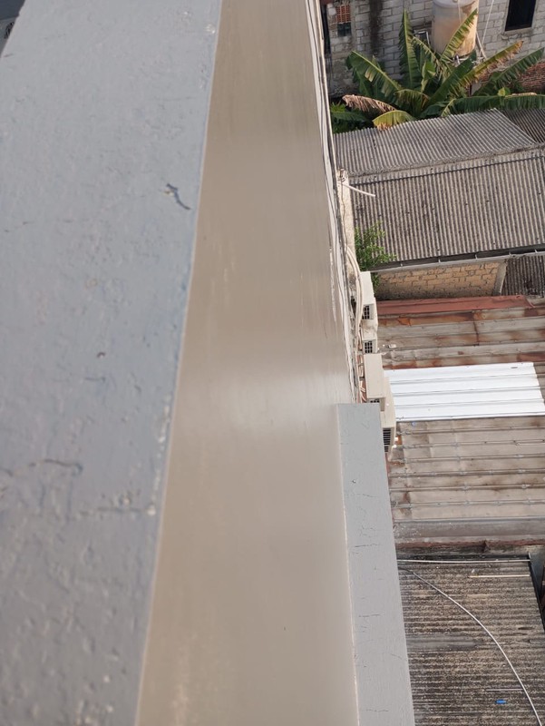 Ruko Siap Pakai dan Lokasi Strategis Pinggir Jalan Raya @Ciputat Timur, Tangerang Selatan