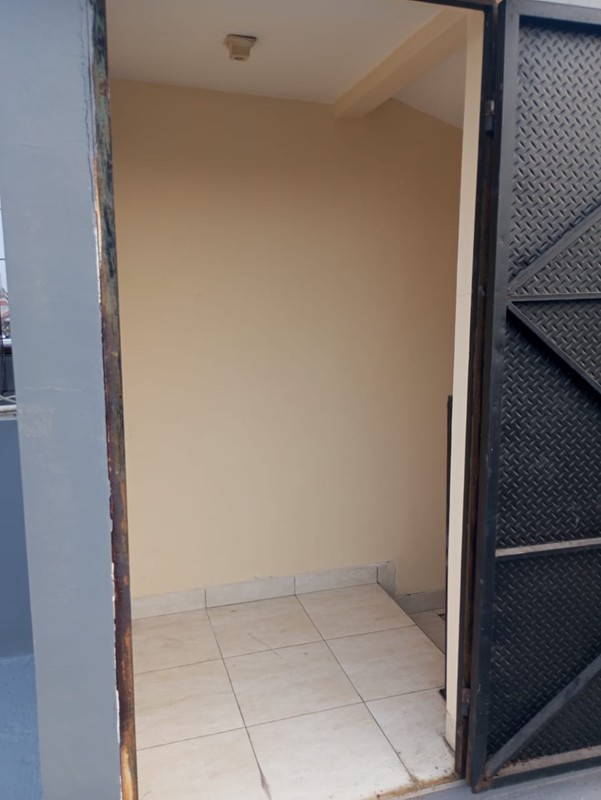 Ruko Siap Pakai dan Lokasi Strategis Pinggir Jalan Raya @Ciputat Timur, Tangerang Selatan