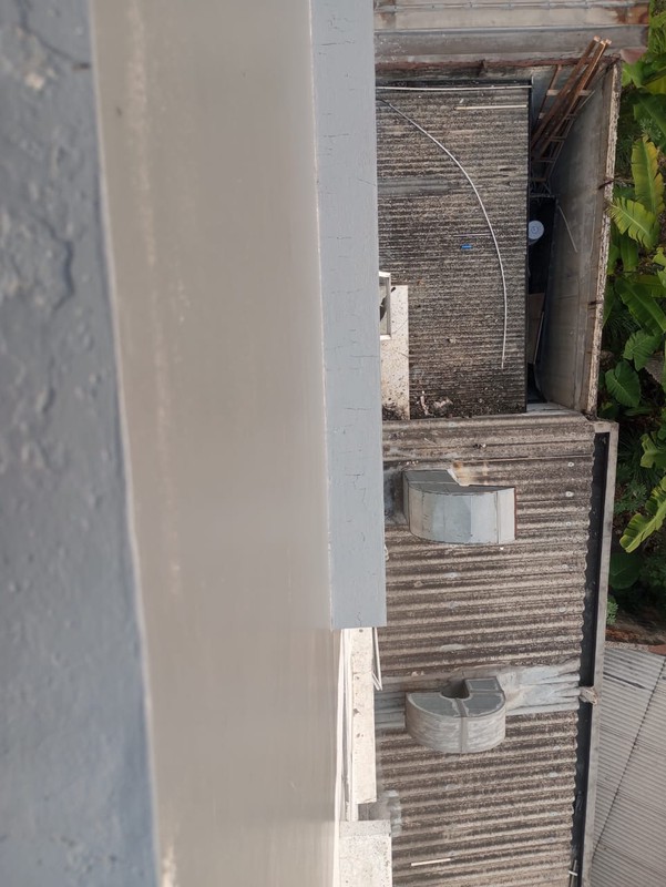 Ruko Siap Pakai dan Lokasi Strategis Pinggir Jalan Raya @Ciputat Timur, Tangerang Selatan