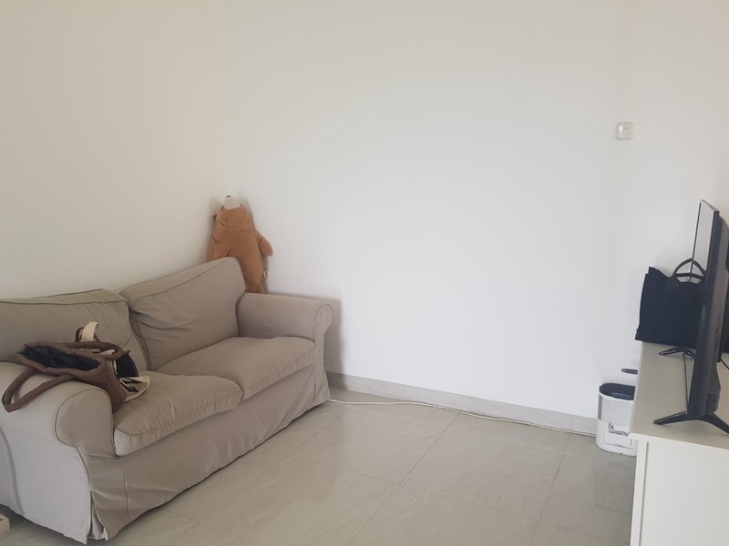 Rumah Sejuk View Cantik di Dago Pakar Bandung