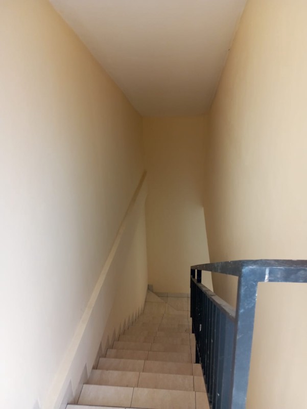 [DISEWA] Ruko Siap Pakai dan Lokasi Strategis Pinggir Jalan Raya @Ciputat Timur, Tangerang Selatan