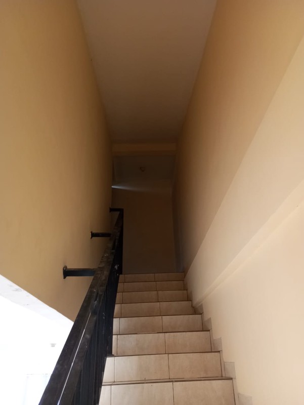 [DISEWA] Ruko Siap Pakai dan Lokasi Strategis Pinggir Jalan Raya @Ciputat Timur, Tangerang Selatan