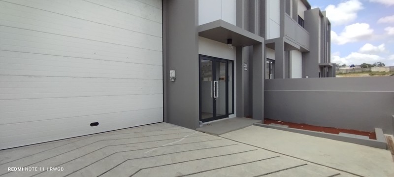 jarang ada disewa gudang taman tekno x bsd city jarang ada siap huni kondisi baru dekat toll in dan out bisa masuk kontainer