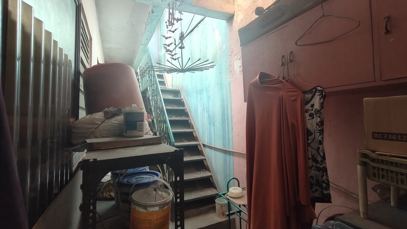 Dijual segera, Rumah Tebet Timur Dalam - Lokasi Premium, Harga Menarik