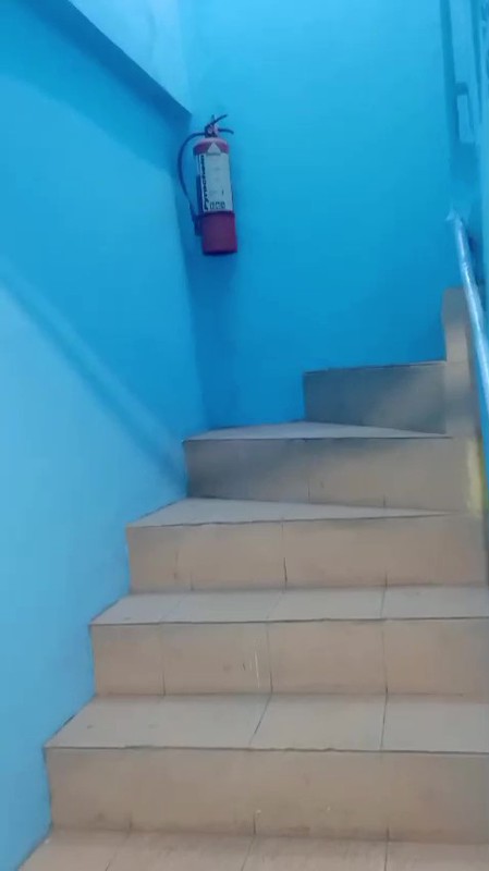 Ruko 4 Lantai di Jalan Gedong Panjang Raya Jakarta Utara