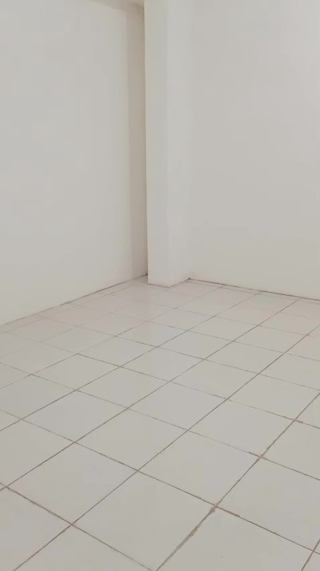 Ruko 4 Lantai di Jalan Gedong Panjang Raya Jakarta Utara