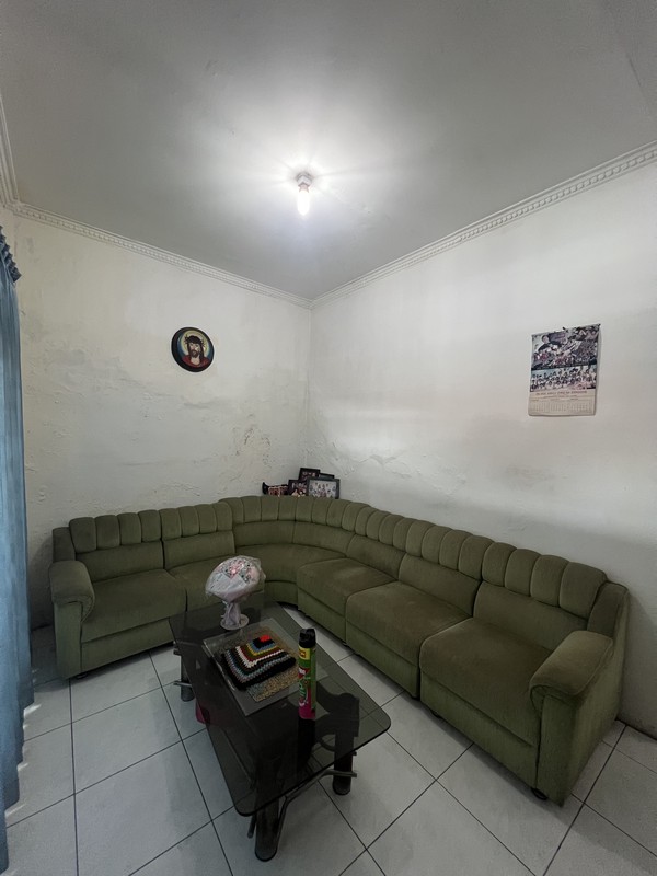 Dijual Rumah Siap Huni Sayap Tegalega