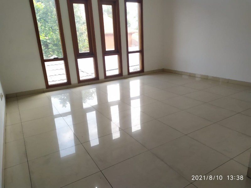 Dijual Ruko 3 Lantai di Istana Pasteur Bandung