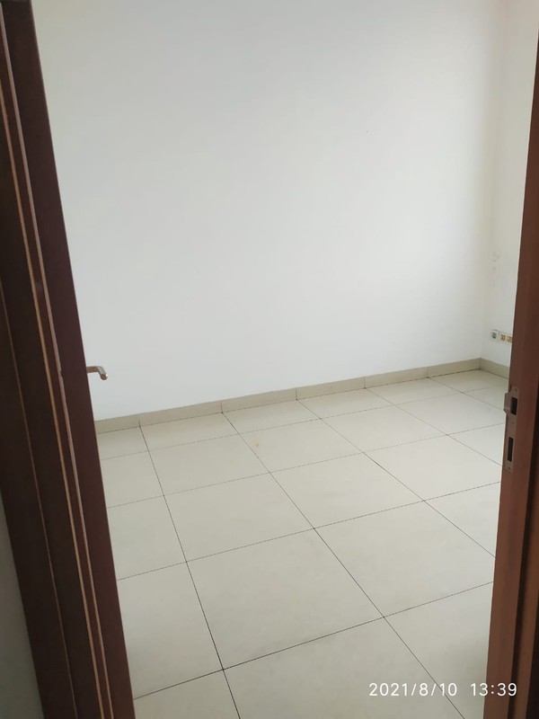 Dijual Ruko 3 Lantai di Istana Pasteur Bandung