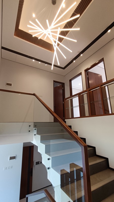 Dijual Rumah Baru Setraduta Hegar