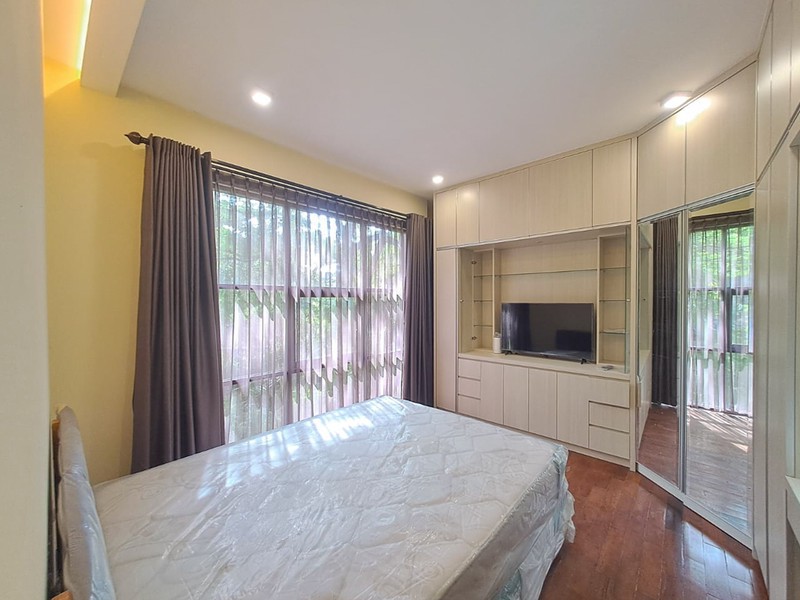 Rumah Town House di Kemang dekat Pondok Indah Cilandak Jagakarsa