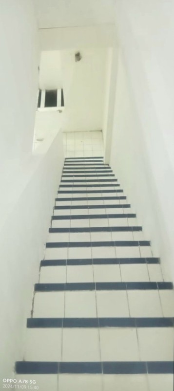 Disewa Ruko Sunter Kemayoran, Sunter Jaya