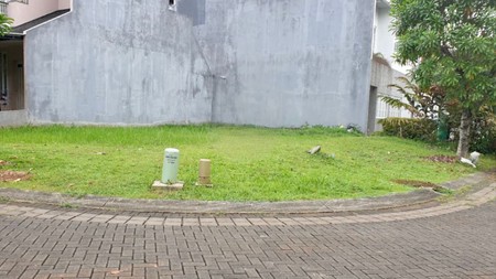 KAVLING BAGUS HOOK HADAP TIMUR LAUT & TENGGARA