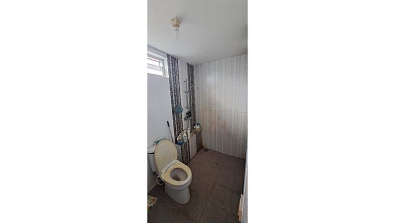 Dijual Rumah Taman Pegangsaan Indah, Kelapa Gading.