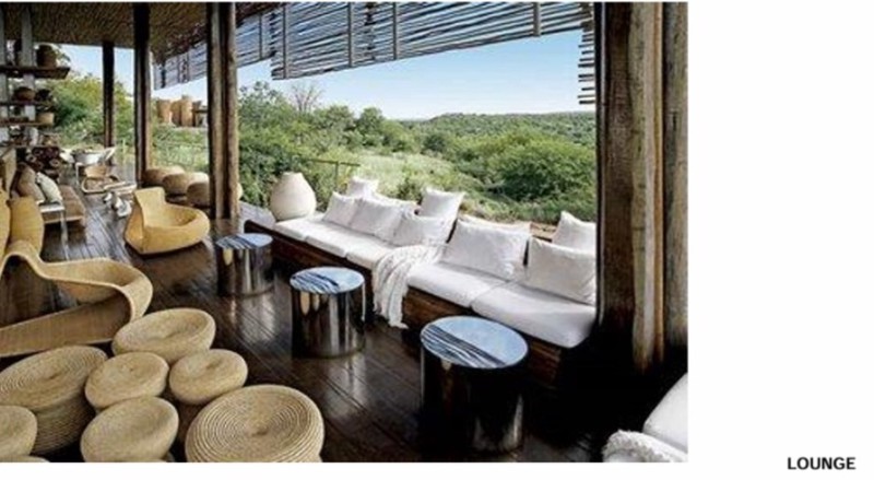 Dijual Land Only Cocok Dibangun Resort atau Commercial, di Pelabuhan Ratu, Jawa Barat