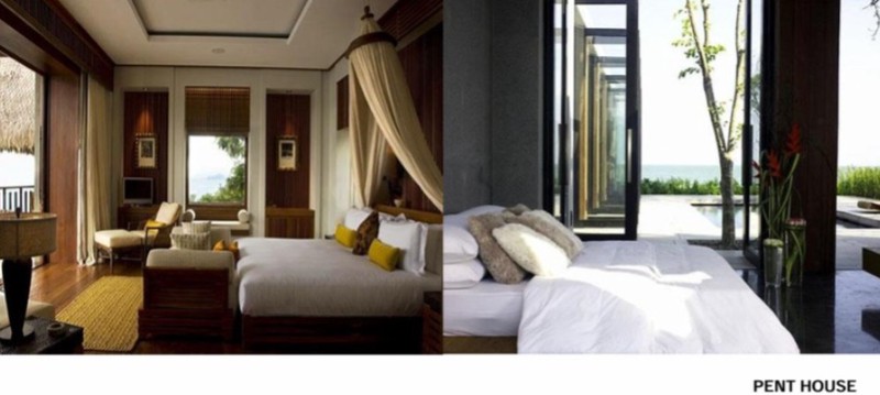 Dijual Land Only Cocok Dibangun Resort atau Commercial, di Pelabuhan Ratu, Jawa Barat