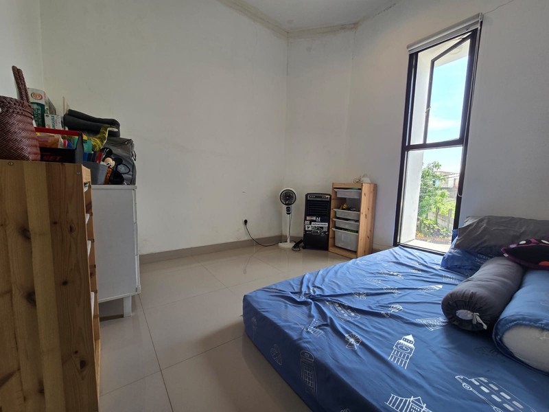 Rumah Siap Huni 2 Lantai di Ciputat Dekat Bintaro Jaya dengan Hunian Nyaman dan Asri