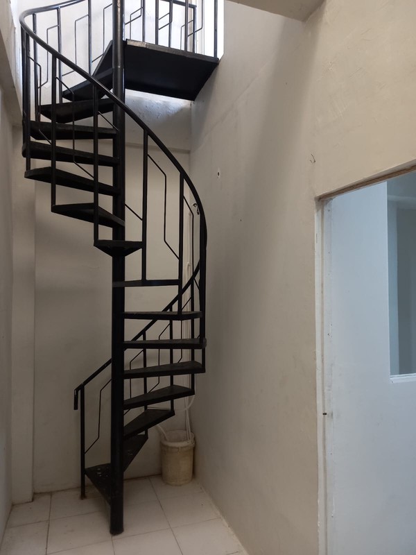 DIJUAL/SEWAKAN RUKO BUKIT PALMA CITRALAND SURABAYA BARAT