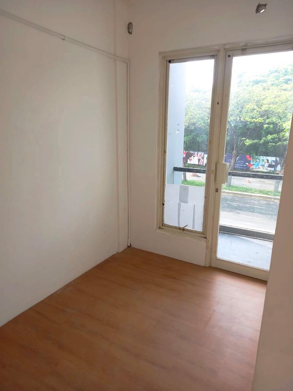 DIJUAL/SEWAKAN RUKO BUKIT PALMA CITRALAND SURABAYA BARAT