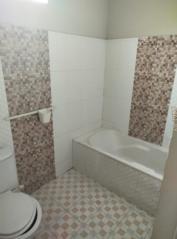 [DISEWA] RUMAH 2 LANTAI LOKASI SANGAT STRATEGIS DAN PREMIUM @GRAHA RAYA