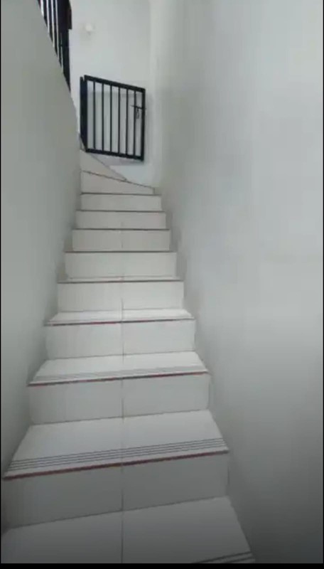 Dijual rumah siap huni di Callysta Resindence Graha Raya Bintaro Tangerang Selatan