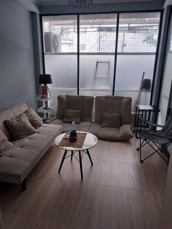 Jual Cepat Hunian Eksklusif di Tengah Kota, Bendungan Hilir, Tanah Abang, Jakarta Barat