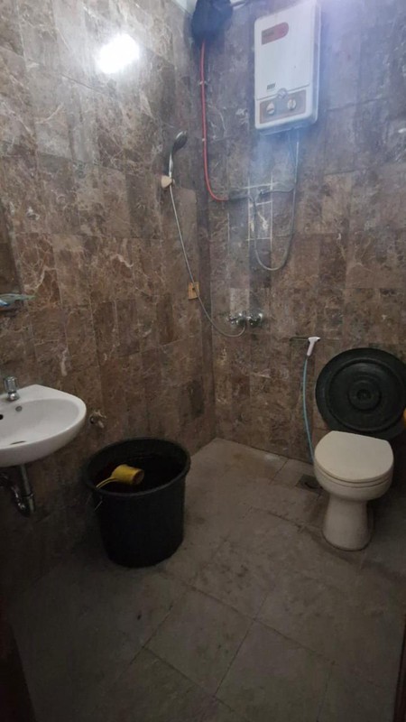 Dijual Rumah Lama Terawat Siap Huni Lokasi Strategis Di Jl. Cendrawasih, Kebayoran Lama, Jakarta Selatan