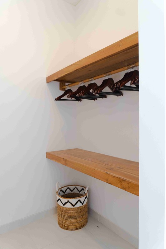 For Sale Modern 3-Bedroom Villa in Padonan, Canggu