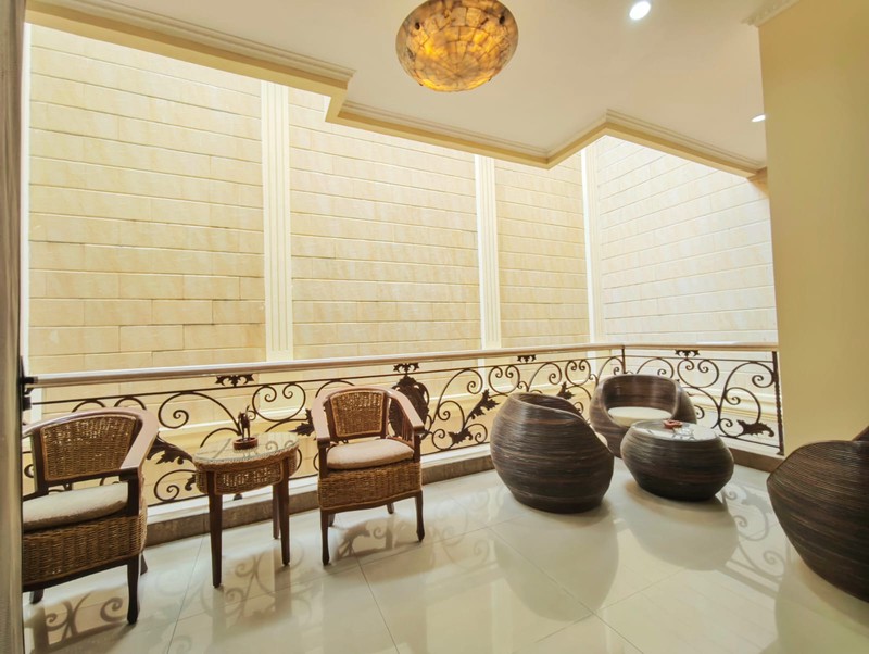 Dijual Rumah Bukit Gading Mediterania, Kelapa Gading