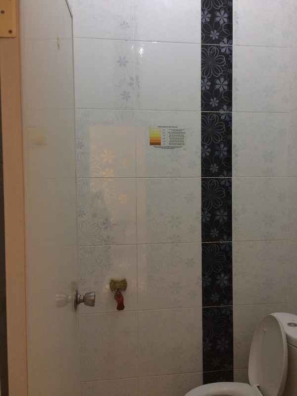 Rumah Minimalis Dengan 4 Kamar Tidur di Cinere Akses Mudah ke Tol