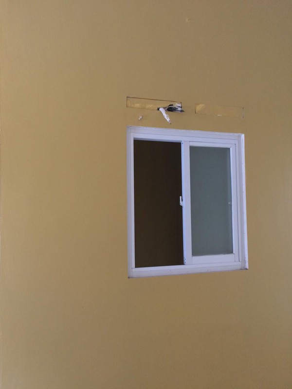 Rumah Minimalis Dengan 4 Kamar Tidur di Cinere Akses Mudah ke Tol