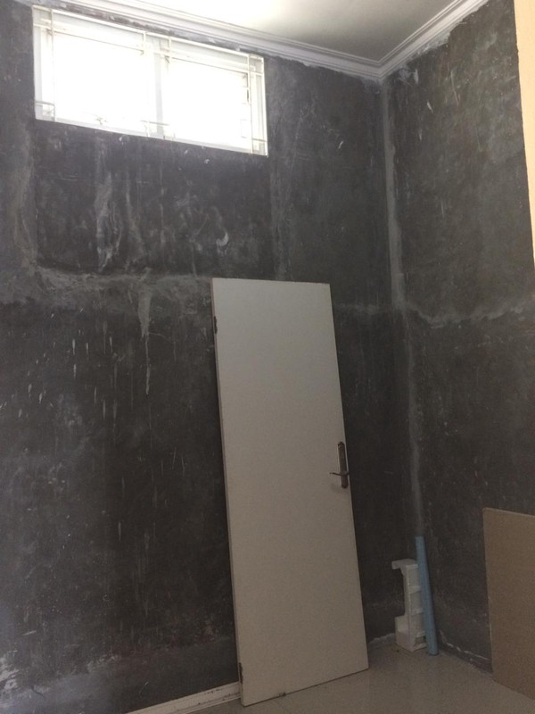 Rumah Minimalis Dengan 4 Kamar Tidur di Cinere Akses Mudah ke Tol