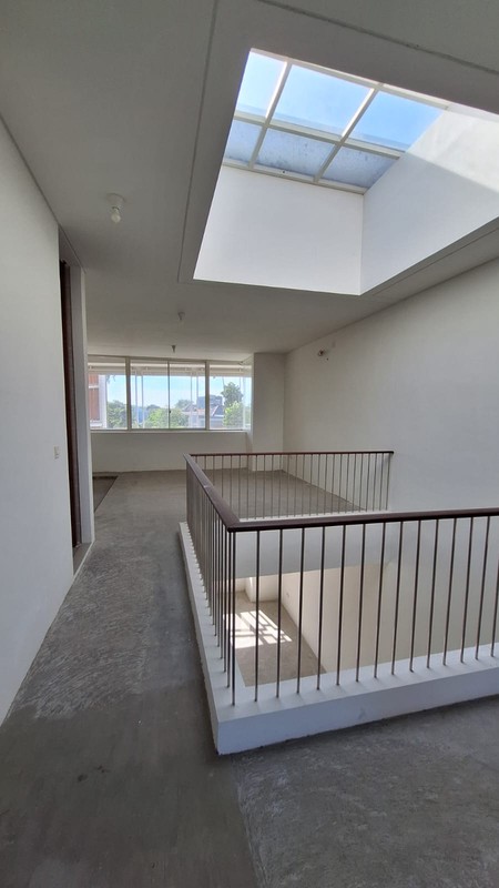 Dijual Ruko / Soho Graha Natura Raya Sambikerep Surabaya Barat - Komersial Area Cocok Buat Segala Usaha Dekat G Walk Citraland, Pakuwon Mall, Ptc, Supermall