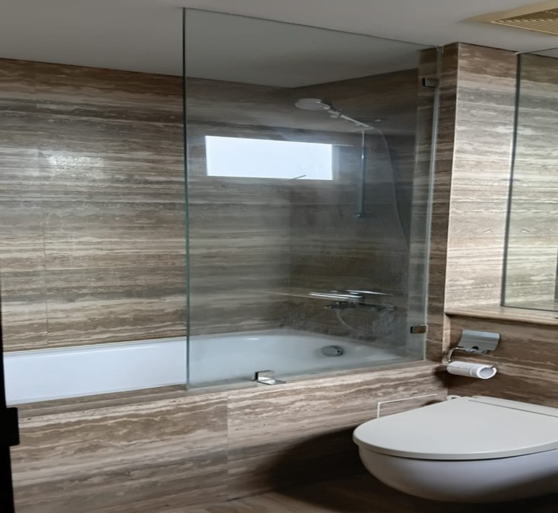 FOR RENT - Pondok Indah Residence, Tower Maya