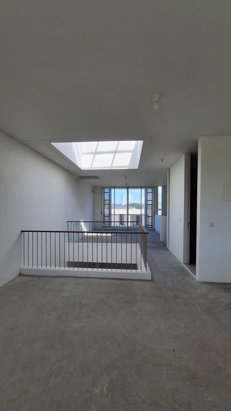 Disewakan Ruko Graha Natura Soho - Modern 3 Lantai Surabaya Barat Dekat Gwalk Citraland, Sma Margie, Sekolah Cambridge, Pakuwon Mall, Ptc, Supermall