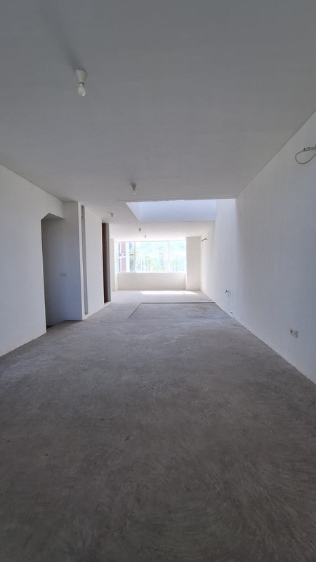 Disewakan Ruko Graha Natura Soho - Modern 3 Lantai Surabaya Barat Dekat Gwalk Citraland, Sma Margie, Sekolah Cambridge, Pakuwon Mall, Ptc, Supermall