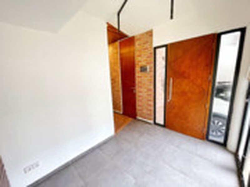 DiJual Cepat LT 105 m2 Cluster Discovery Bintaro Jaya, Dekat Akses Tol