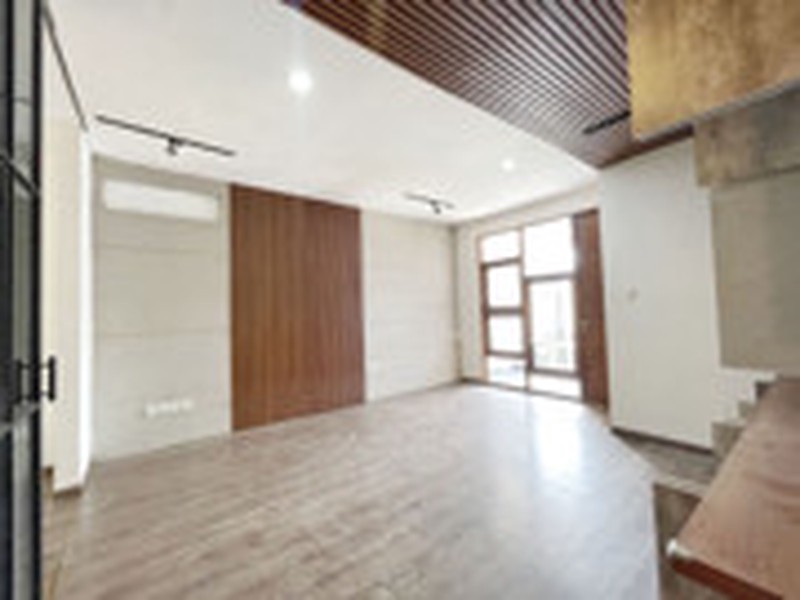 DiJual Cepat LT 105 m2 Cluster Discovery Bintaro Jaya, Dekat Akses Tol