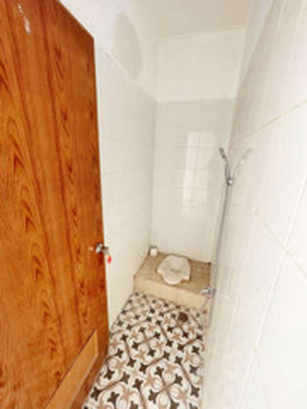 DiJual Cepat LT 105 m2 Cluster Discovery Bintaro Jaya, Dekat Akses Tol