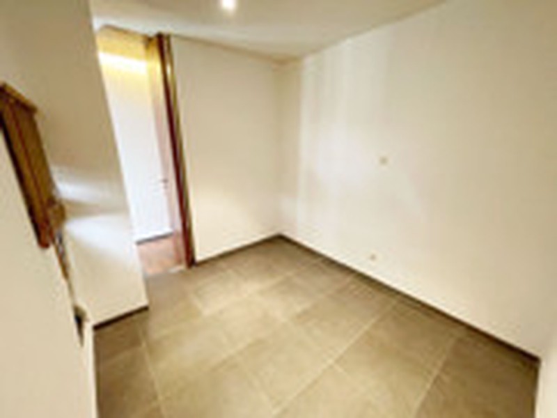 DiJual Cepat LT 105 m2 Cluster Discovery Bintaro Jaya, Dekat Akses Tol