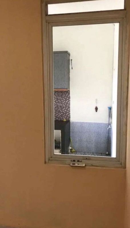 RUMAH CANTIK DI METLAND TRANSYOGI CIBUBUR HARGA NEGO