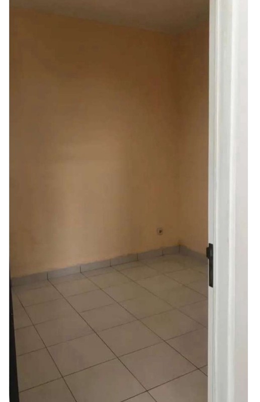 RUMAH CANTIK DI METLAND TRANSYOGI CIBUBUR HARGA NEGO