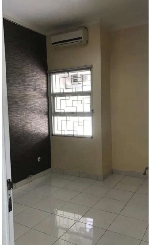 RUMAH CANTIK DI METLAND TRANSYOGI CIBUBUR HARGA NEGO