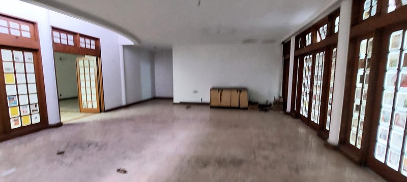 Dijual Rumah Terawat Lokasi Strategis Di Jl. Metro Pondok Pindah, Jakarta Selatan