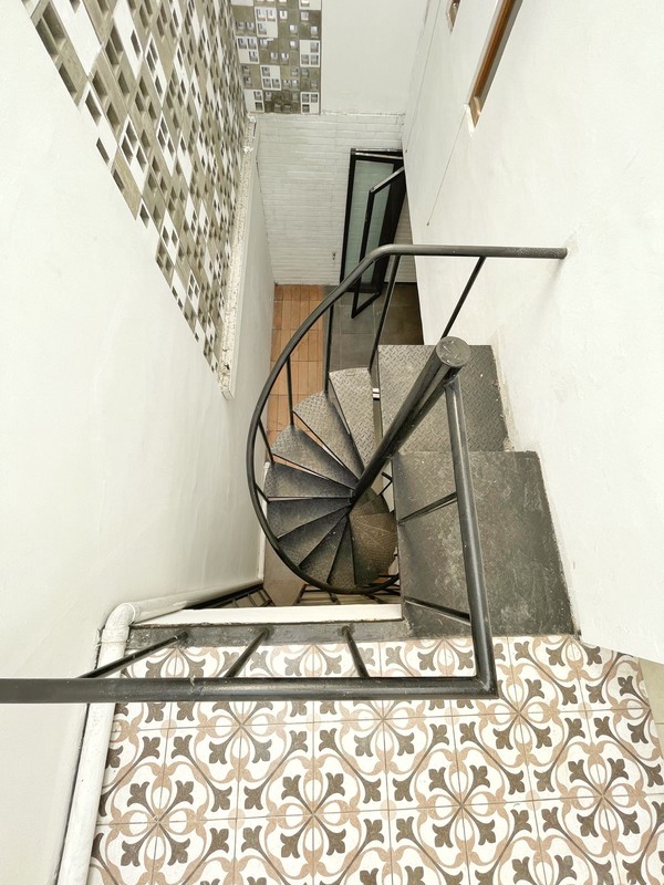 Rumah Bagus Siap Huni di Discovery Fiore Bintaro Jaya Sektor 9