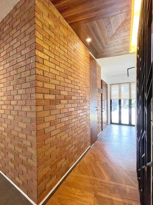 Rumah Bagus Siap Huni di Discovery Fiore Bintaro Jaya Sektor 9