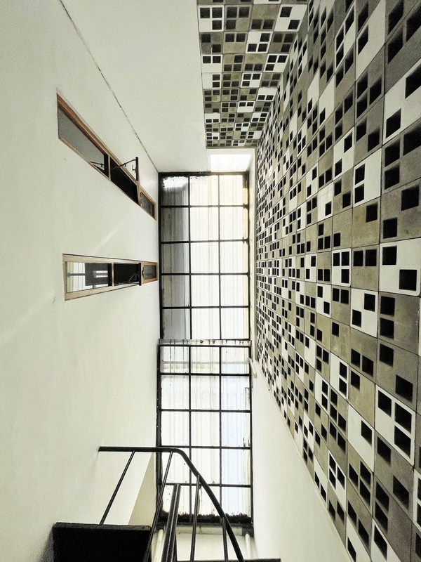 Rumah Bagus Siap Huni di Discovery Fiore Bintaro Jaya Sektor 9