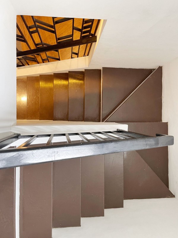 Rumah Bagus Siap Huni di Discovery Fiore Bintaro Jaya Sektor 9