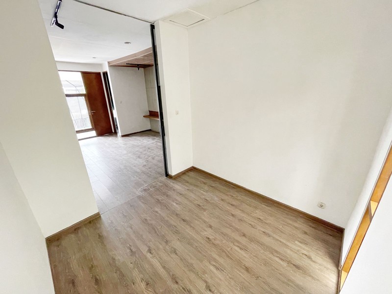 Rumah Bagus Siap Huni di Discovery Fiore Bintaro Jaya Sektor 9