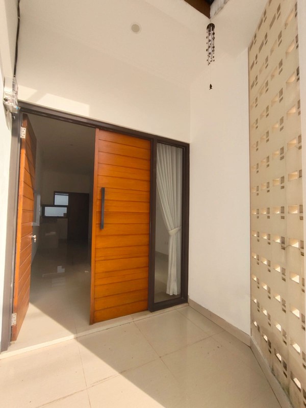 Rumah Bagus 2Lantai, Diarea Komplek Villa Gunung Lestari jombang Bintaro